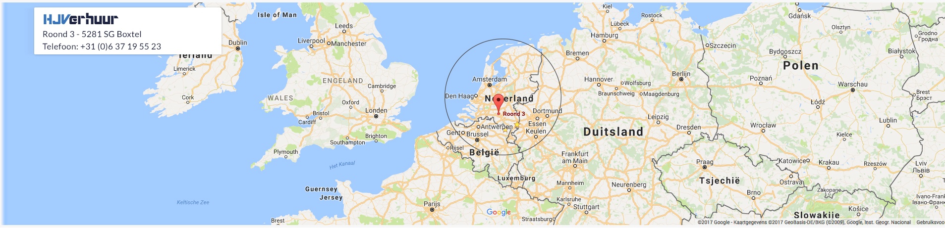 Luxe toiletwagen huren in nederland en belgie